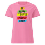 womens-basic-softstyle-t-shirt-white-front-68cb0eba65106.jpg