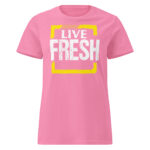 womens-basic-softstyle-t-shirt-navy-front-68cb17e0847ce.jpg