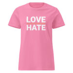 womens-basic-softstyle-t-shirt-heliconia-front-68cb18de948be.jpg