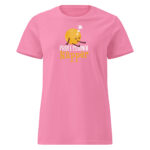 womens-basic-softstyle-t-shirt-charcoal-front-68cb195beecd0.jpg