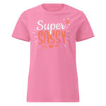 womens-basic-softstyle-t-shirt-heliconia-front-68cb1c4997855.jpg