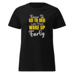 womens-basic-softstyle-t-shirt-royal-front-68cb070b6db49.jpg