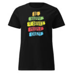 womens-basic-softstyle-t-shirt-white-front-68cb0eba65106.jpg