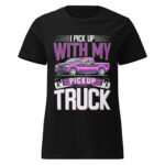 womens-basic-softstyle-t-shirt-purple-front-68cb12d8018bb.jpg