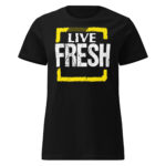 womens-basic-softstyle-t-shirt-navy-front-68cb17e0847ce.jpg