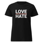 womens-basic-softstyle-t-shirt-heliconia-front-68cb18de948be.jpg