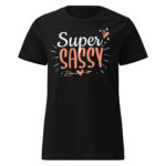 womens-basic-softstyle-t-shirt-heliconia-front-68cb1c4997855.jpg
