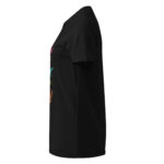 womens-basic-softstyle-t-shirt-black-front-68c49e5ddac9d.jpg