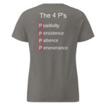 womens-basic-softstyle-t-shirt-royal-back-68cb12581f0d4.jpg