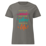 womens-basic-softstyle-t-shirt-black-front-68c49e5ddac9d.jpg