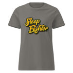 womens-basic-softstyle-t-shirt-rs-sport-grey-front-68cb041552991-1.jpg