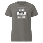 womens-basic-softstyle-t-shirt-black-front-68cb0ad32b889.jpg