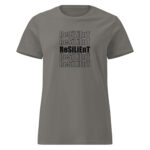 womens-basic-softstyle-t-shirt-rs-sport-grey-front-68cb0c5ddbe6e.jpg