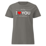 womens-basic-softstyle-t-shirt-azalea-front-68cb0d46b3f7a.jpg