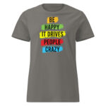 womens-basic-softstyle-t-shirt-white-front-68cb0eba65106.jpg
