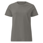 womens-basic-softstyle-t-shirt-royal-back-68cb12581f0d4.jpg