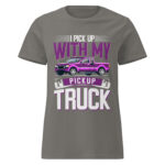 womens-basic-softstyle-t-shirt-purple-front-68cb12d8018bb.jpg