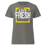 womens-basic-softstyle-t-shirt-navy-front-68cb17e0847ce.jpg