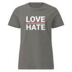 womens-basic-softstyle-t-shirt-heliconia-front-68cb18de948be.jpg
