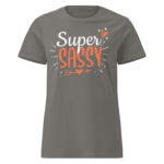 womens-basic-softstyle-t-shirt-heliconia-front-68cb1c4997855.jpg