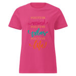 womens-basic-softstyle-t-shirt-black-front-68c49e5ddac9d.jpg