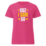 womens-basic-softstyle-t-shirt-red-front-68cb00f2e803e.jpg