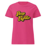 womens-basic-softstyle-t-shirt-rs-sport-grey-front-68cb041552991-1.jpg
