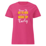 womens-basic-softstyle-t-shirt-royal-front-68cb070b6db49.jpg