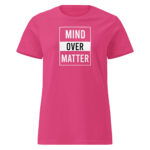 womens-basic-softstyle-t-shirt-black-front-68cb0ad32b889.jpg