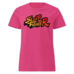 womens-basic-softstyle-t-shirt-red-front-68cb0ba07d177.jpg
