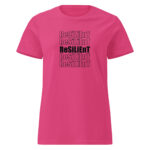 womens-basic-softstyle-t-shirt-rs-sport-grey-front-68cb0c5ddbe6e.jpg