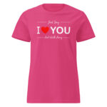 womens-basic-softstyle-t-shirt-azalea-front-68cb0d46b3f7a.jpg