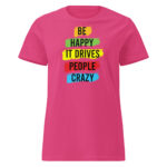 womens-basic-softstyle-t-shirt-white-front-68cb0eba65106.jpg