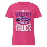 womens-basic-softstyle-t-shirt-purple-front-68cb12d8018bb.jpg
