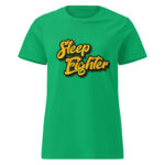 womens-basic-softstyle-t-shirt-rs-sport-grey-front-68cb041552991-1.jpg