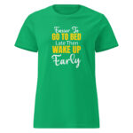 womens-basic-softstyle-t-shirt-royal-front-68cb070b6db49.jpg