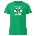 womens-basic-softstyle-t-shirt-black-front-68cb0ad32b889.jpg