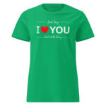womens-basic-softstyle-t-shirt-azalea-front-68cb0d46b3f7a.jpg