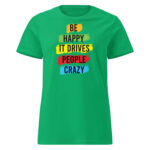 womens-basic-softstyle-t-shirt-white-front-68cb0eba65106.jpg
