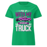 womens-basic-softstyle-t-shirt-purple-front-68cb12d8018bb.jpg