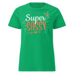 womens-basic-softstyle-t-shirt-heliconia-front-68cb1c4997855.jpg