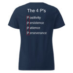 womens-basic-softstyle-t-shirt-royal-back-68cb12581f0d4.jpg