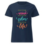 womens-basic-softstyle-t-shirt-black-front-68c49e5ddac9d.jpg