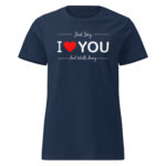 womens-basic-softstyle-t-shirt-azalea-front-68cb0d46b3f7a.jpg