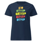 womens-basic-softstyle-t-shirt-white-front-68cb0eba65106.jpg