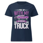 womens-basic-softstyle-t-shirt-purple-front-68cb12d8018bb.jpg