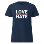 womens-basic-softstyle-t-shirt-heliconia-front-68cb18de948be.jpg
