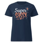 womens-basic-softstyle-t-shirt-heliconia-front-68cb1c4997855.jpg