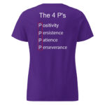 womens-basic-softstyle-t-shirt-royal-back-68cb12581f0d4.jpg