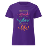 womens-basic-softstyle-t-shirt-black-front-68c49e5ddac9d.jpg